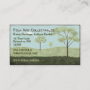 Suche nach arten visitenkarten Customer