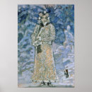 Suche nach aleksandrovich poster Mikhail