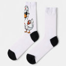 Suche nach verrückte socken Albern