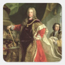 Suche nach habsburger aufkleber Portrait