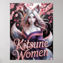 Suche nach kitsune poster Kimono