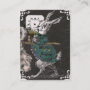 Suche nach gemischte medien visitenkarten Collage