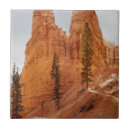 Suche nach schlucht fliesen Keine leute