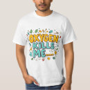 Suche nach dunkler humor tshirts Zitat