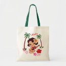 Suche nach hula taschen Mädchen