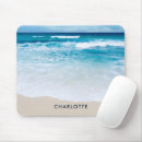Suche nach urlaub mousepads Typografie