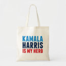 Suche nach vizepräsident taschen Kamala