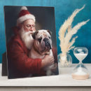 Suche nach festlich fotoplatten Weihnachtszeit