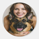 Suche nach deutsche magnete Hund