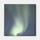 Suche nach nordlichter magnete Kanada