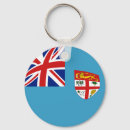 Suche nach fiji schlüsselanhänger Flagge