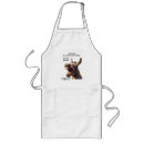 Suche nach esel schürzen Spaß