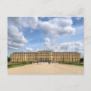 Suche nach schönbrunn postkarten Palace