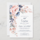 Suche nach 60 der frau geburtstag einladungen Sechzigste