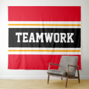 Suche nach teamwork kunst poster Weiß
