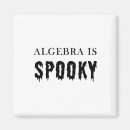 Suche nach algebra magnete Bildung