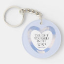 Suche nach christliche ermutigung schlüsselanhänger Hoffnung