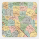 Suche nach dargestellt aufkleber Hand