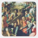 Suche nach christen aufkleber Jesus