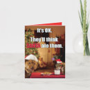 Suche nach ate karten Weihnachten