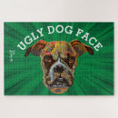 Suche nach hässlich puzzle Weihnachten