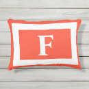 Suche nach personalisierte kissen Monogramm