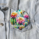 Suche nach kaktus buttons Blumen