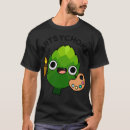 Suche nach artischocke tshirts Familie