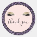 Suche nach lila leopard aufkleber Personalisiert