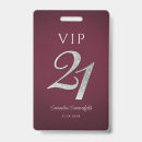 Suche nach vip party einladungen Für sie