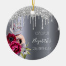 Suche nach 21 geburtstag ornamente Blume