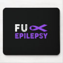 Suche nach überlebender mousepads Unterstützung