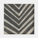 Suche nach linien magnete Dekorativ