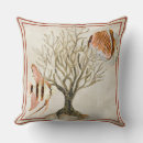 Suche nach gestreifte muster kissen Für sie/ihn