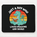 Suche nach bücher mousepads Meme