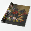 Suche nach stillleben geschenkpapier Vintage