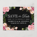 Suche nach romantische save the date postkarten Rosa