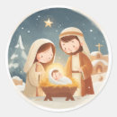 Suche nach weihnachtsgeschichte aufkleber Christlich