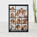 Suche nach schwarz weiß kleine grußkarten Chic