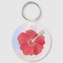 Suche nach hibiskus schlüsselanhänger Hawaii