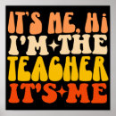 Suche nach schüler poster Teacher