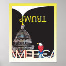 Suche nach prophetisch poster Trumpf