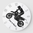 Suche nach biken wanduhren Für ihn