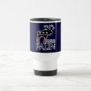 Suche nach vize tassen Sarah