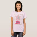 Suche nach trophäe tshirts Modern