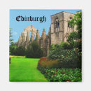 Suche nach edinburgh magnete Schloss