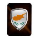 Suche nach zypern flagge magnete Emblem