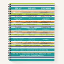 Suche nach bibelstudie kleine notizbücher Religiös