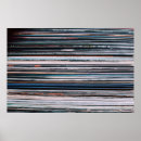 Suche nach record poster Vinyl