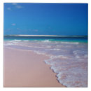 Suche nach island fliesen Insel